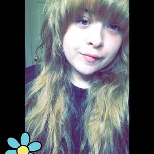 Meet your Posher, Bailey